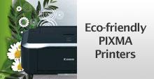 http://www.canon-asia.com/ecofriendly-pixma/