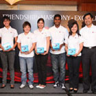 1274938773754SingaporeNational ... 1274938773754SingaporeNational ...