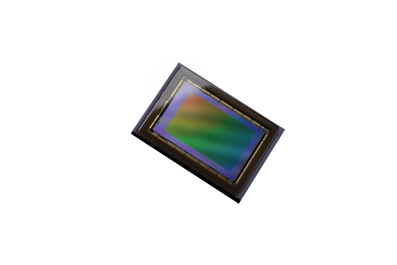 PIXMA MG7770