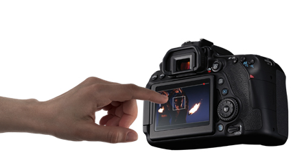 PIXMA MG7770