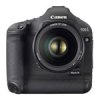 EOS 1D Mark III