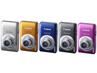 Canon Dslr Camera Malaysia on Canon Ixus 115hs Free 4gb Card Case 1 1 Year Malaysia Warranty
