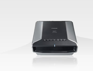 Canon canoscan 5000f flatbed scanner linux| :: |canoscan lide 210 ...