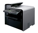 imageCLASS 4570dw
