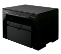 imageCLASS MF3010