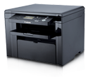 imageCLASS MF4412