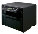imageCLASS MF4420w
