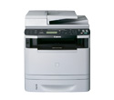 imageCLASS MF5980dw