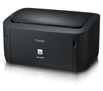 Canon Lbp 6000 Driver Windows 7 32 Bit