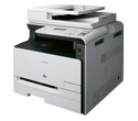 imageCLASS MF8080Cw