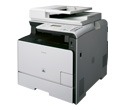 imageCLASS MF8380Cdw