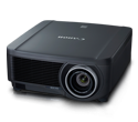RST TracTech