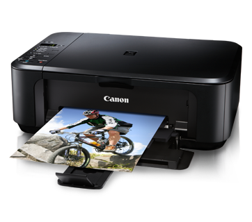 PIXMA MG2170 - Canon Vietnam - Personal