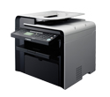 imageCLASS MF4580dn