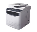 imageCLASS MF5870dn