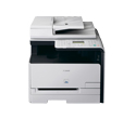 imageCLASS MF8030Cn