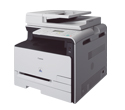 imageCLASS MF8050Cn