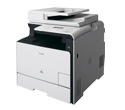 imageCLASS MF8350dCn