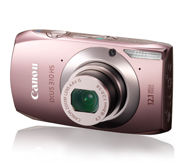 canon ixus 70 manual download free