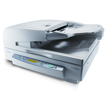 DR 7090C - Canon Indonesia - Business