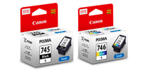 canon printer mg2570 cartridge price