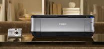 PIXMA MX347