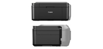 PIXMA MX537