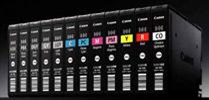 PIXMA PRO-1