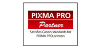PIXMA PRO-1