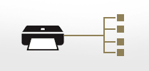 LASER SHOT LBP5970