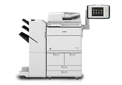 Driver canon 8505 Windows 10 CANON 8505 DRIVER FOR WINDOWS