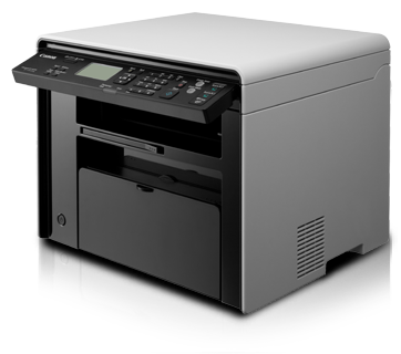 (Download) Canon imageCLASS MFd Driver for PC Canon Mf4820d Printer Driver