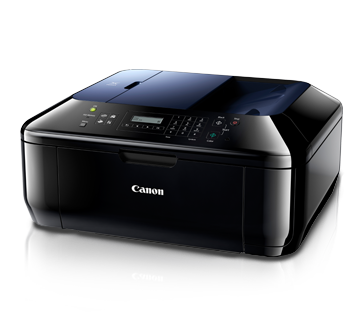 XPS Printer Driver (XPSDrv) - Windows drivers | Microsoft Docs What Is Xps Driver On Canon Printer