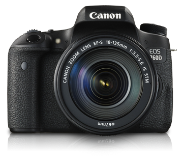 Canon Eos 760d Kit Ef S18 135mm Is Stm Eos 760d Camera Prices And Ratings Kit Ef S18 135mm Is Stm Rechargeable Lithium Ion Battery Ttl Secondary Conzumr Com Canon Eos 760d Kit Ef S18 135mm Is Stm Eos 760d Camera Prices And Ratings Kit Ef S18 135mm Is Stm Rechargeable Lithium Ion Battery Ttl Secondary Conzumr Com