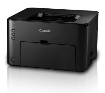 Canon 220 240v Driver For Windows 10