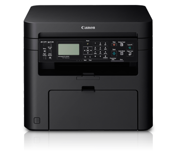 imageCLASS MF241d - Canon India - Business