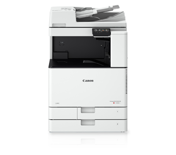 Driver Canon Imagerunner 2006n Scanner Windows 7 X64 Driver Canon Imagerunner 2006n Scanner Windows 7 X64
