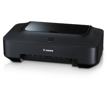 Free Printer Cannon IP 2770 Driver Download