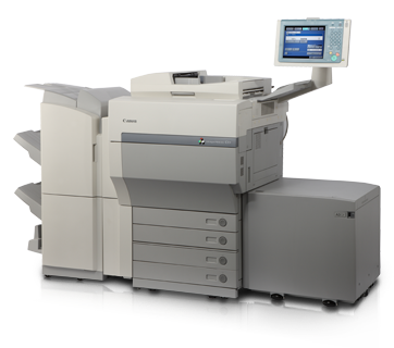 Canon Ipr C1 Class Windows 7 X64 Treiber DRIVERS CANON IPR C1 CLASS WINDOWS 8.1 DOWNLOAD