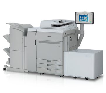 CANON C750 PRINTER DRIVERS DOWNLOAD (2020) CANON C750 PRINTER DRIVERS DOWNLOAD (2020)