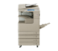 DRIVER IR-ADV 6265 FOR WINDOWS 10 DOWNLOAD DOWNLOAD DRIVERS IR-ADV 6265