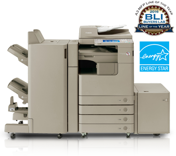 DRIVERS CANON IR ADV 4251 PRINTER FOR WINDOWS 8.1 DOWNLOAD