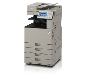DRIVERS CANON ADV C3325 FOR WINDOWS 8 DOWNLOAD