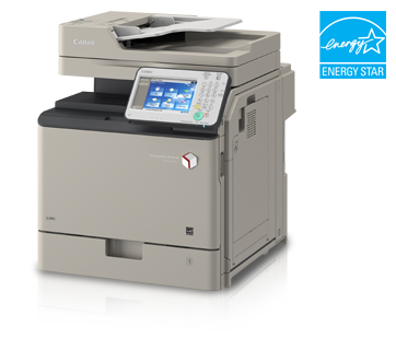 CANON IR-ADV C7260 DRIVERS DOWNLOAD Canon ir-adv c7260 Descargar Controlador