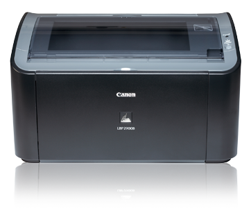 Canon L11121e Driver Download | Drivers Download