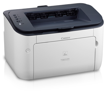 canon office xps class driver