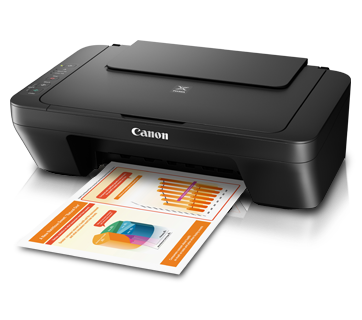 downlad canon printer utility mb 5320