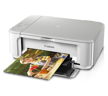 canon multifunction printer k10392 drivers free download