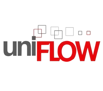 uniflow client