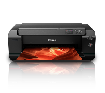 canon asian singles Canon uk, leading provider of digital cameras, digital slr cameras, inkjet printers meet the canon eos r full-frame mirrorless system redefining future. canon asian singles Canon uk, leading provider of digital cameras, digital slr cameras, inkjet printers meet the canon eos r full-frame mirrorless system redefining future.